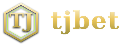 tjbet logo