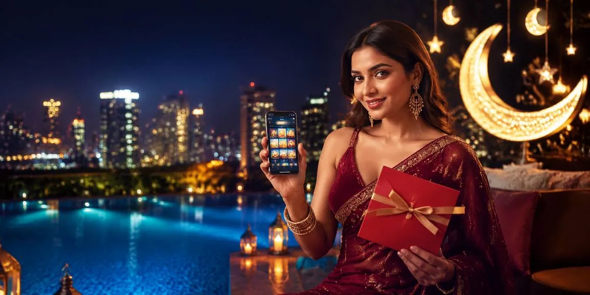 tjbet A Casino Platform Shaped Around Bangladesh